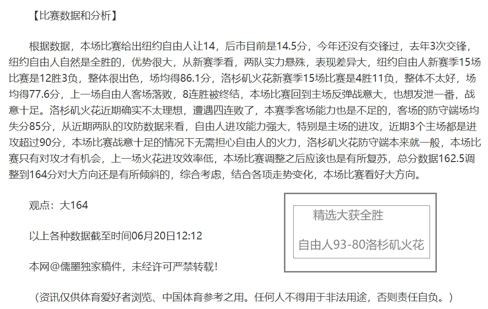 刻苦训练篮球时如何避免受伤的建议_0